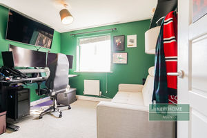 Photo 8- click for photo gallery